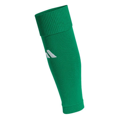 Adidas milano sleeve voetbalsleeves