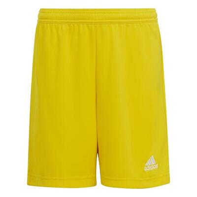 Adidas sport ent22 sho y korte broek kind
