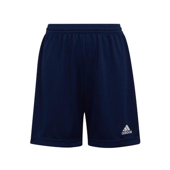 Short enfant adidas Entrada 22
