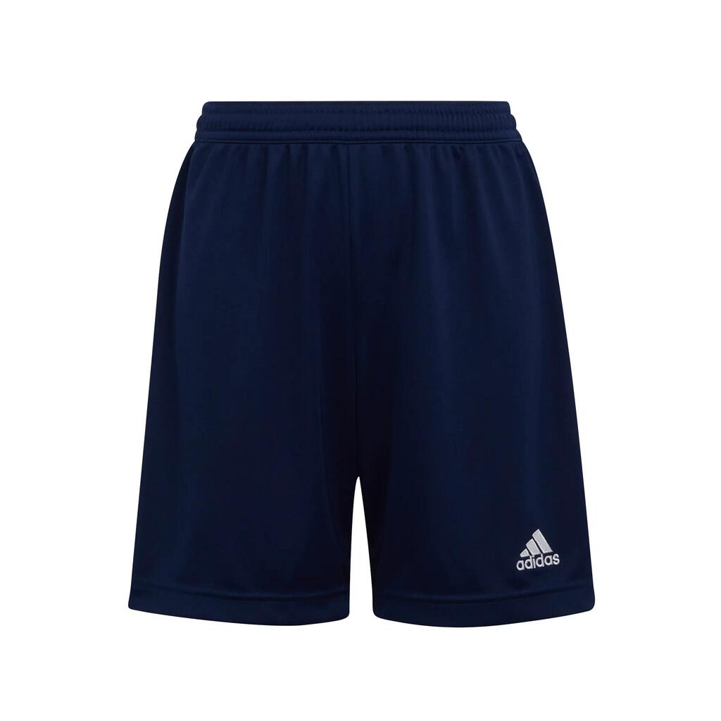 Children's shorts adidas Entrada 22