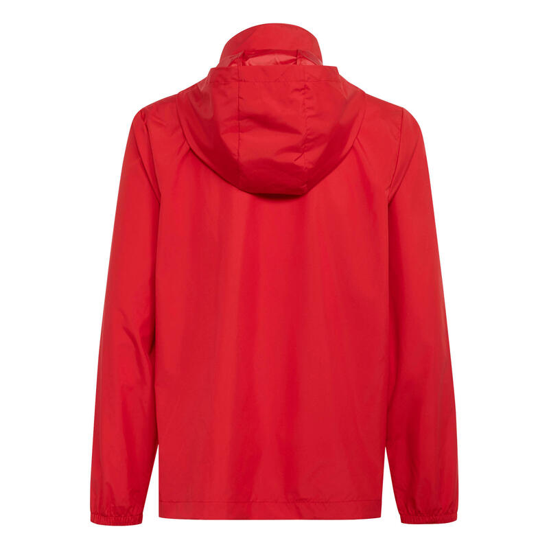 Jacheta pentru copii adidas Entrada 26 Multi