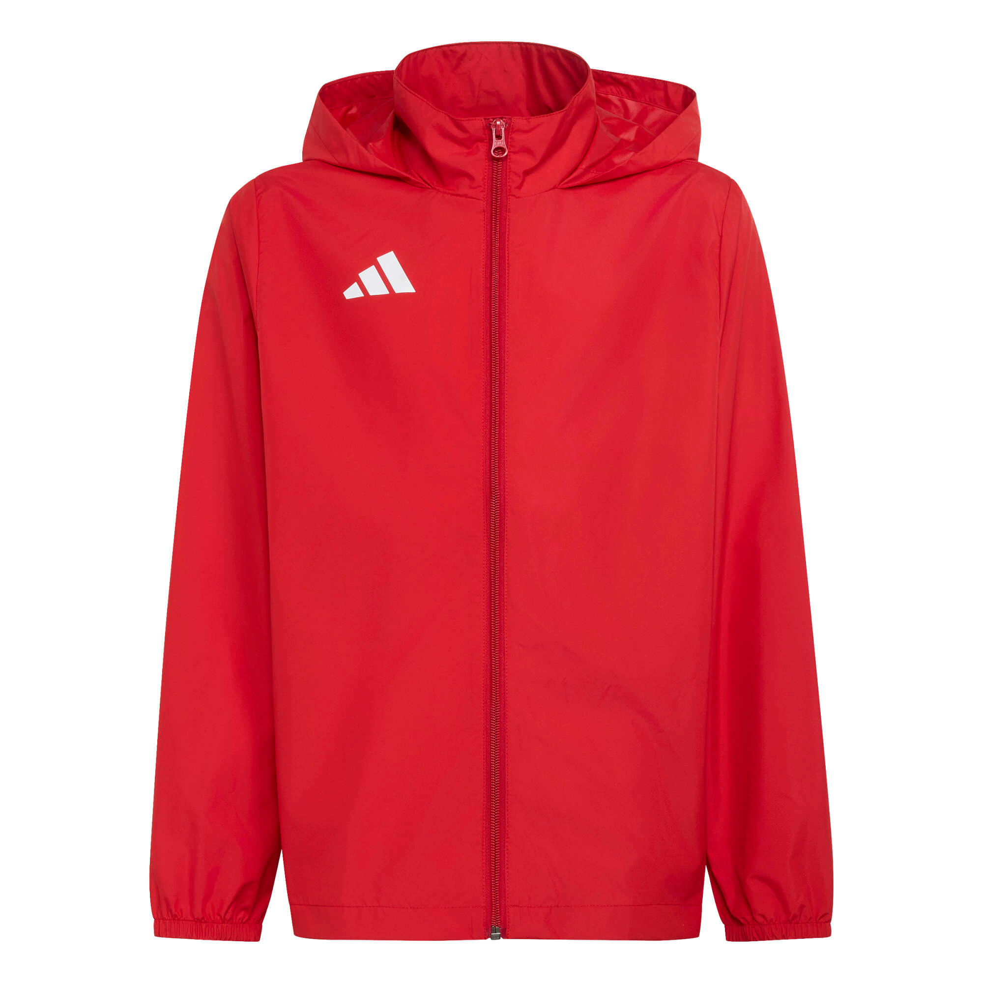 ADIDAS picture