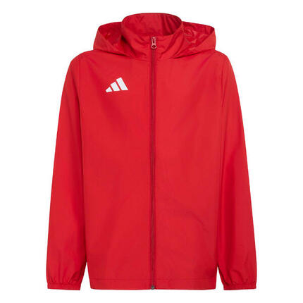 Veste enfant adidas Entrada 26