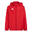 Jacheta pentru copii adidas Entrada 26 Multi