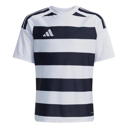 Maillot enfant adidas Hooped 2026