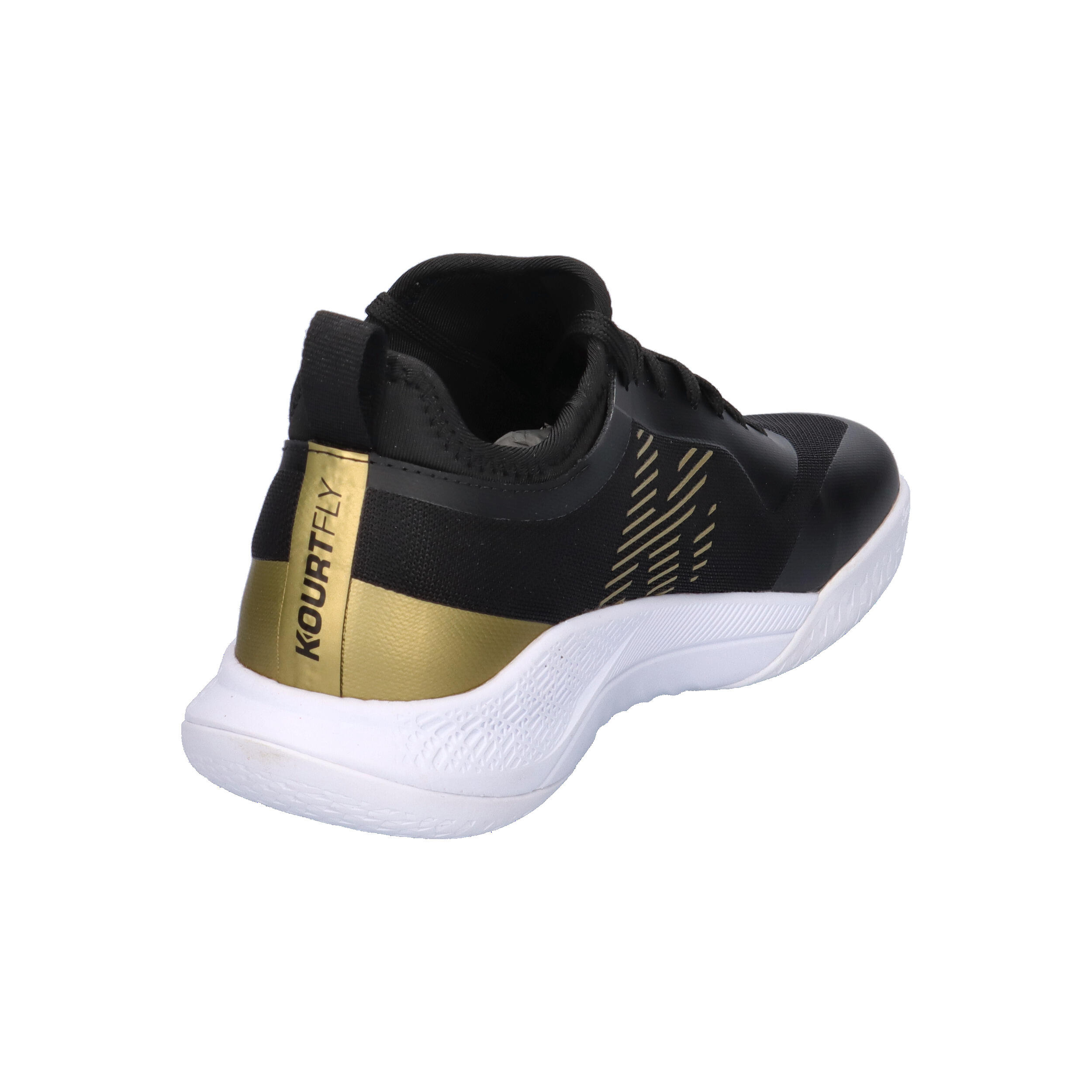 Calzado deportivo de interior Kourtfly Jr KEMPA 6/7