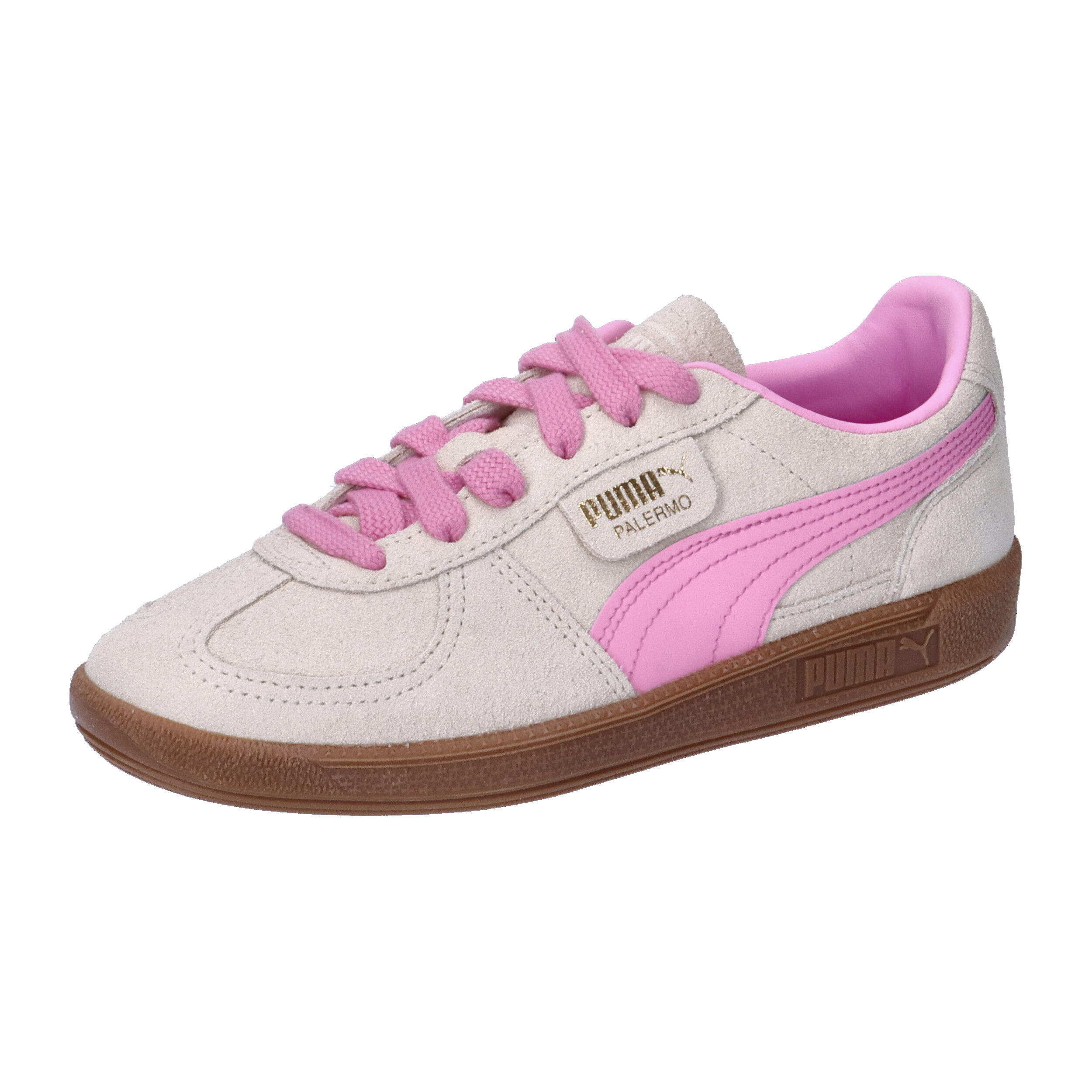 beige / rosa / braun