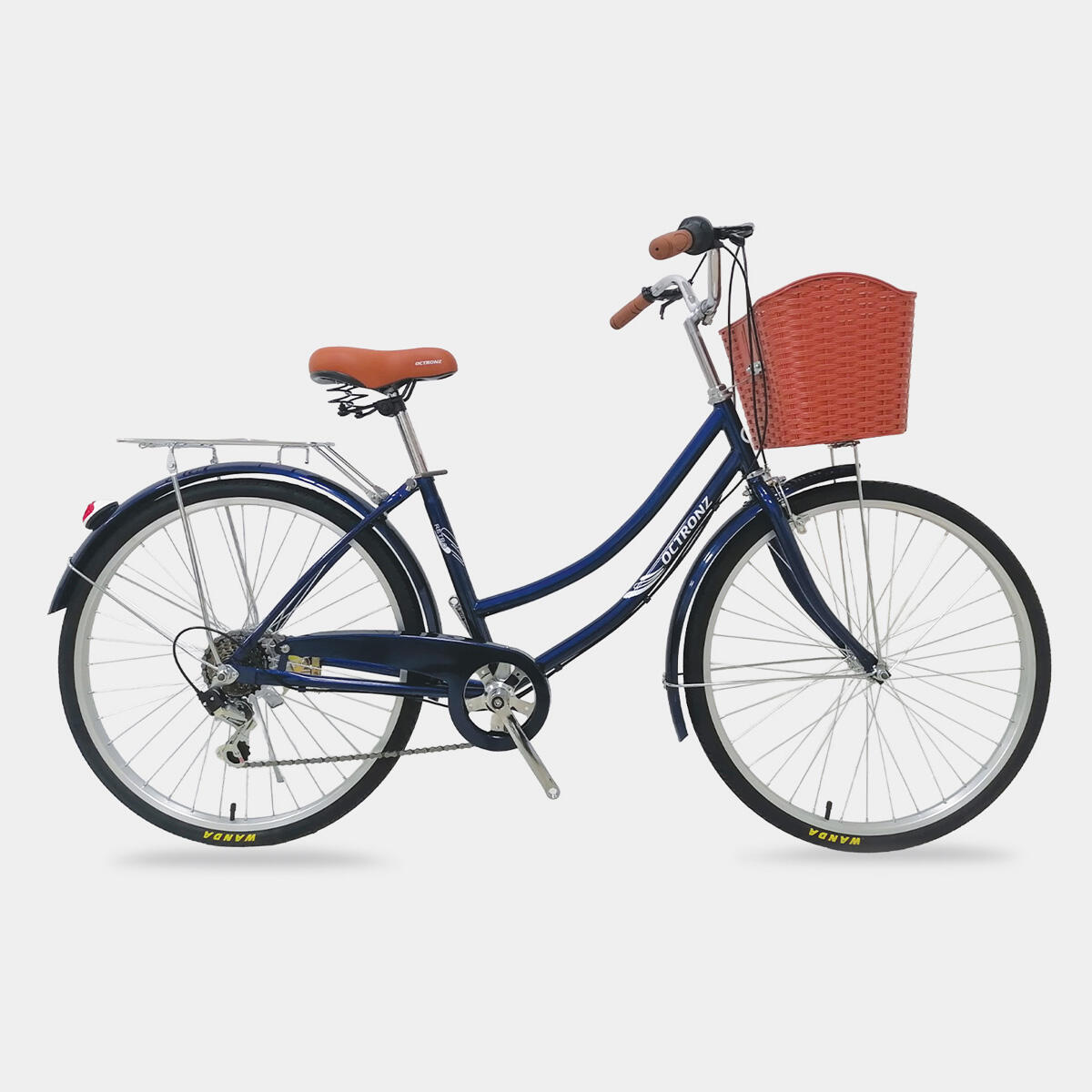 octronz-city-bike-classic-26-mid-blue-shimano-6-speed-low-frame-ladies-bike-octronz-4ccf2f17-8c54-497f-9e63-04b93f89d7b3.jpg