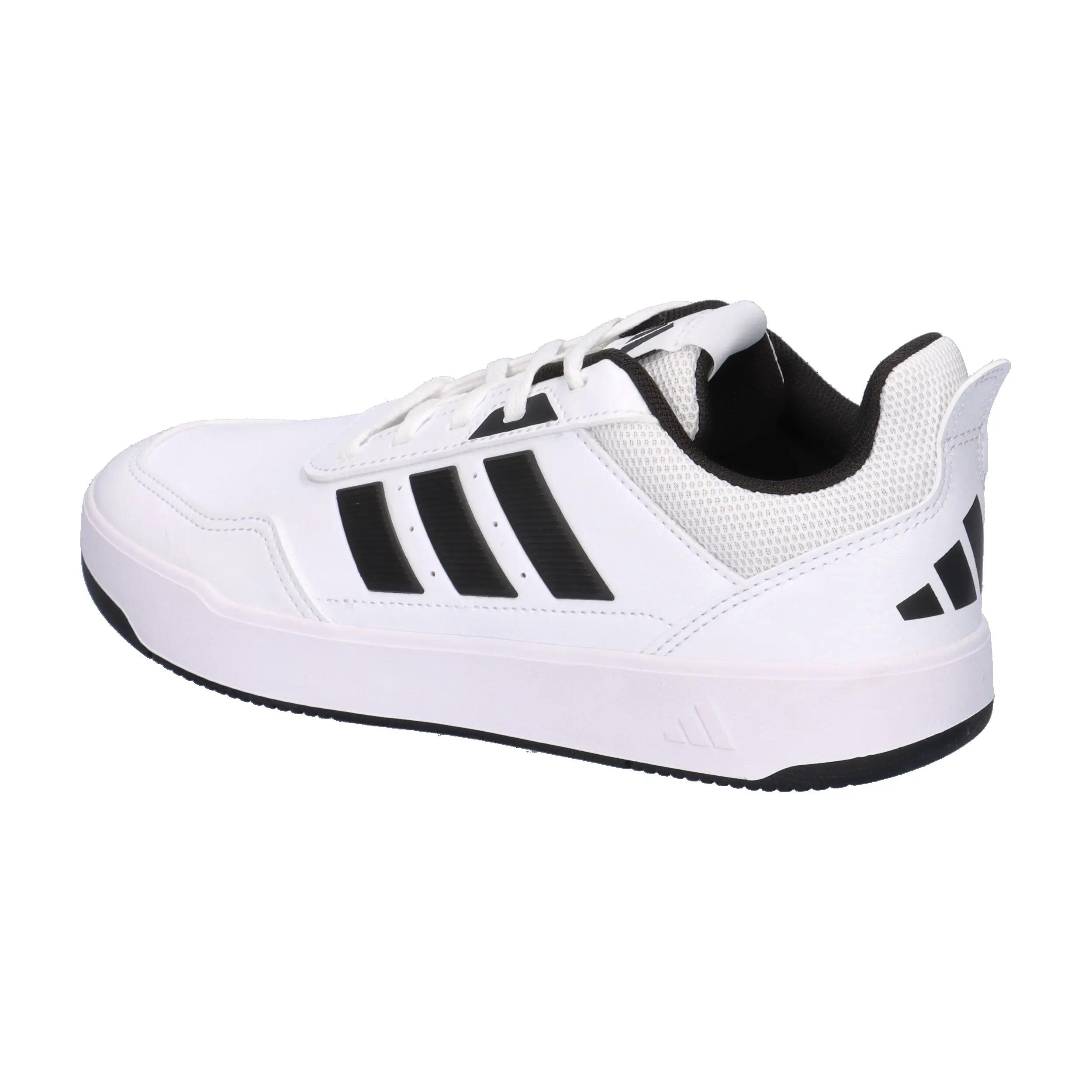 Buty sportowe TENSAUR SPORT 3.0 K 11/16