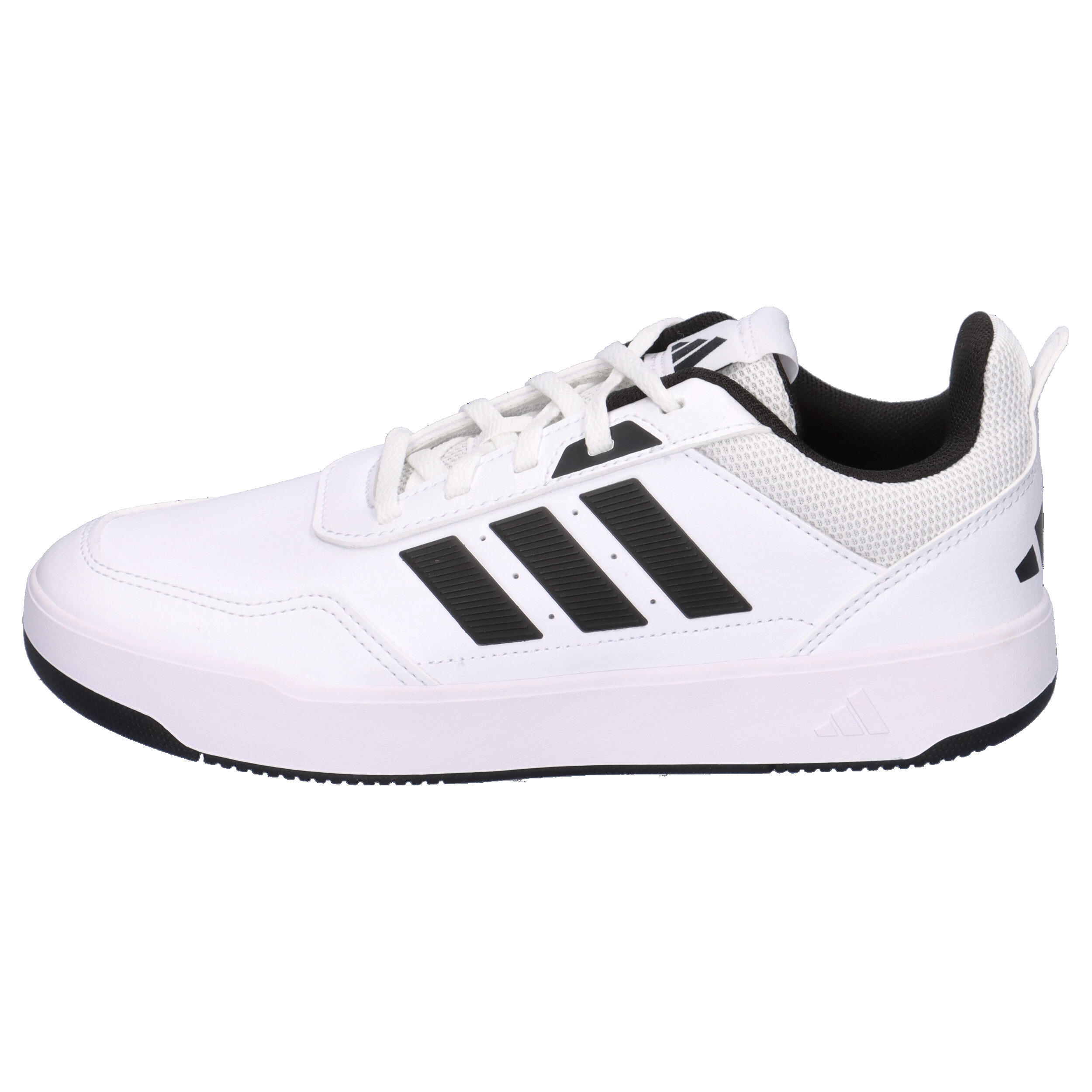 Buty sportowe TENSAUR SPORT 3.0 K 10/11