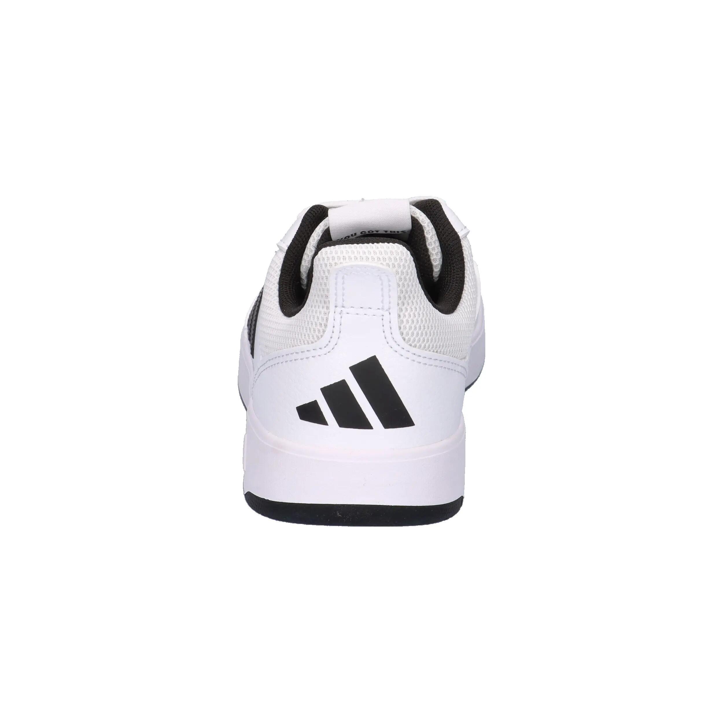 Buty sportowe TENSAUR SPORT 3.0 K 13/16