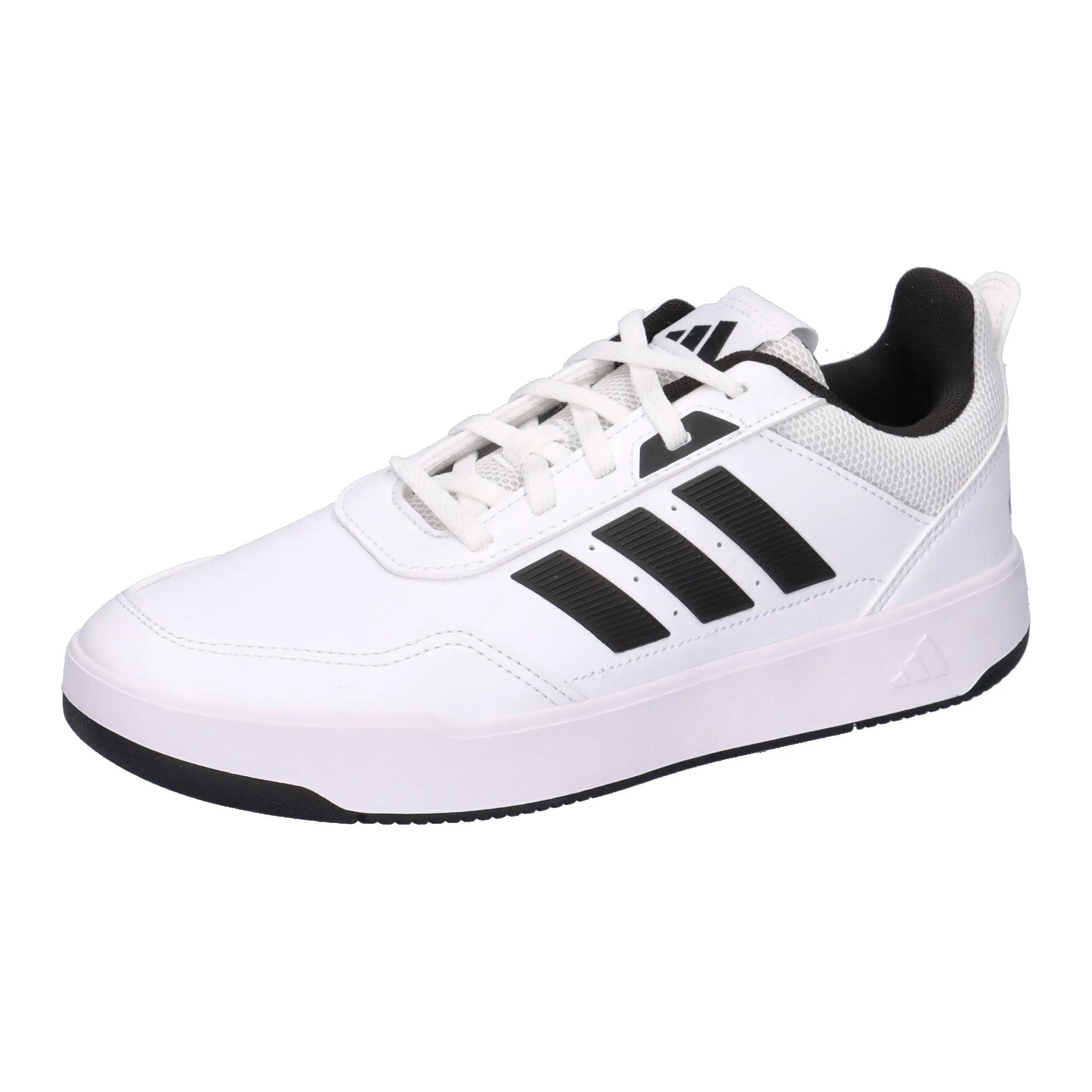 ADIDAS picture