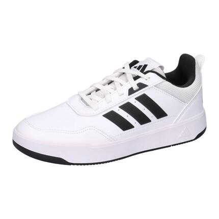 adidas Tensaur Sport 3.0 K - Chaussures enfant