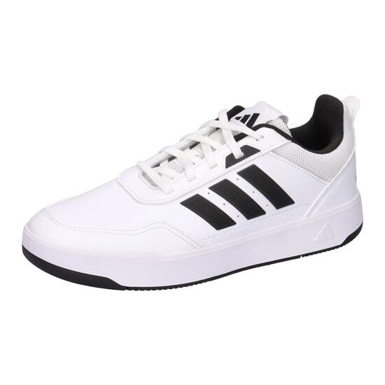 Chaussures enfant adidas Tensaur Sport 3.0