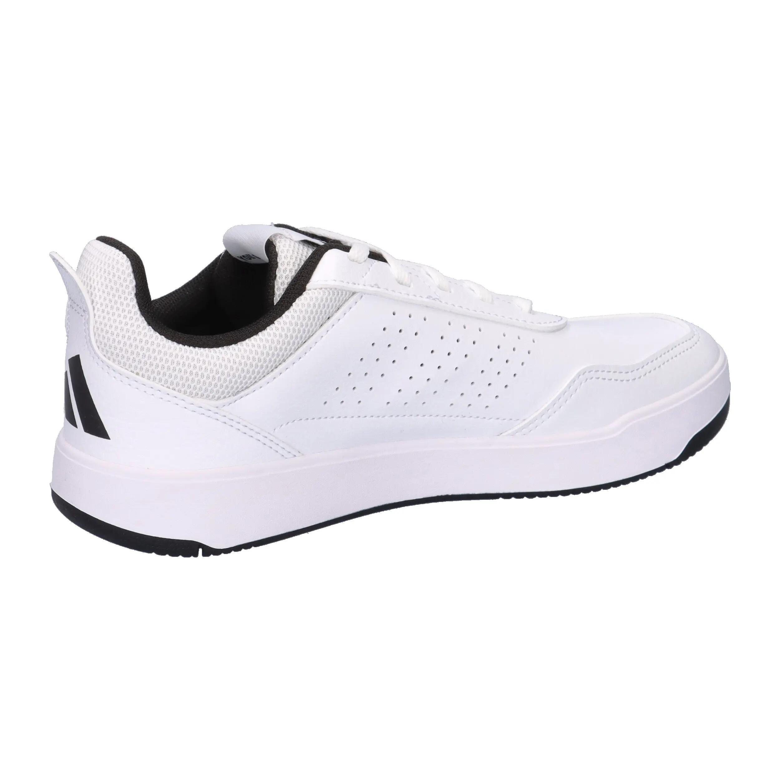 Buty sportowe TENSAUR SPORT 3.0 K 15/16