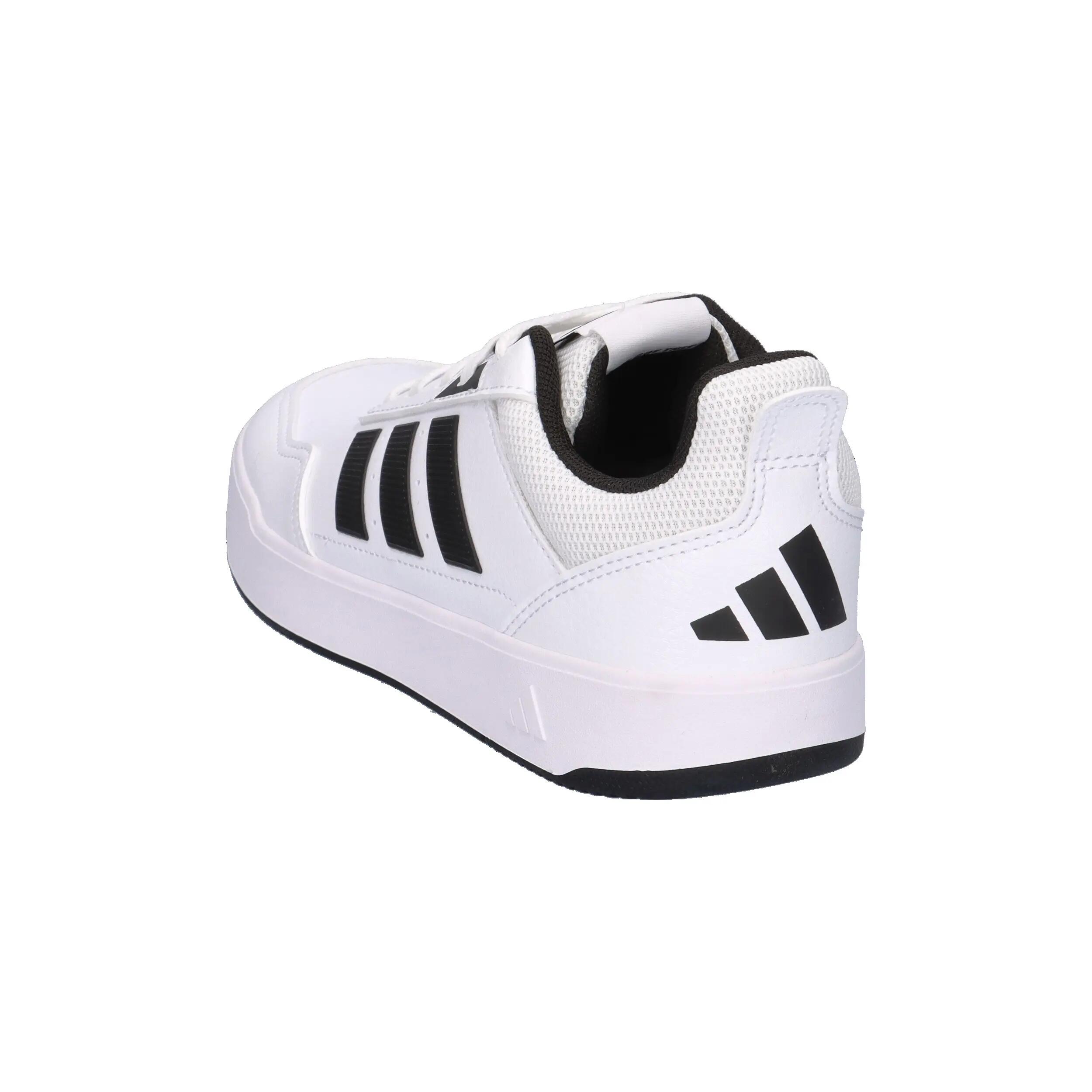 Buty sportowe TENSAUR SPORT 3.0 K 12/16