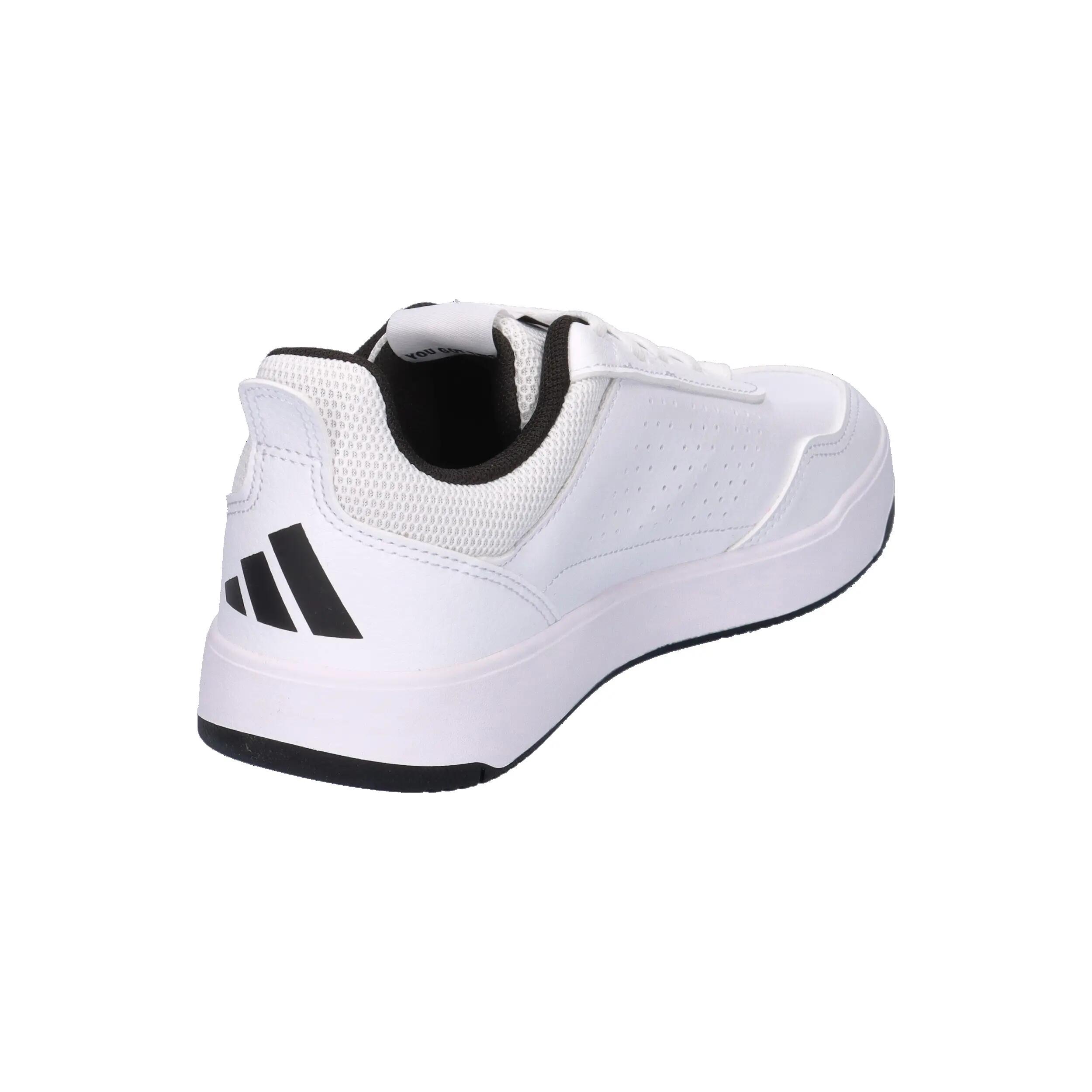 Buty sportowe TENSAUR SPORT 3.0 K 14/16