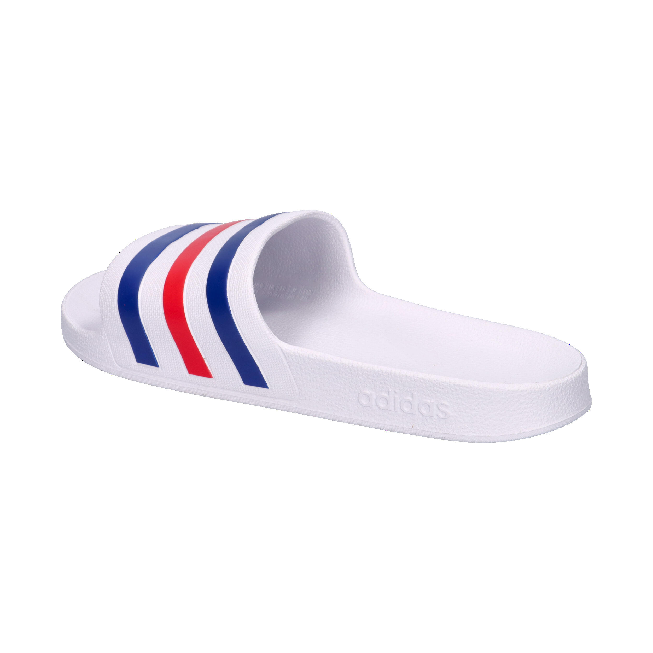 Slides adidas Adilette Aqua 3/7