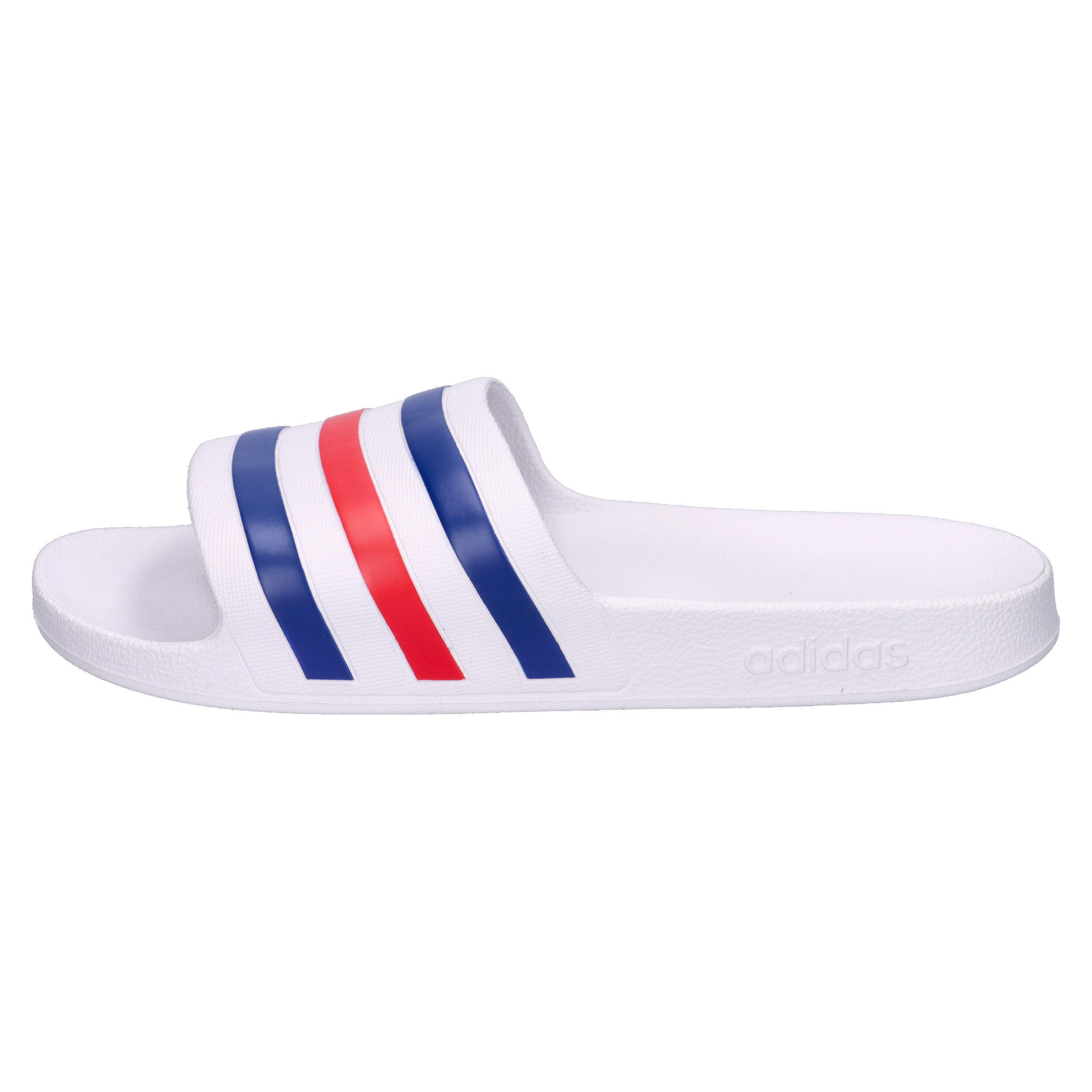 Slides adidas Adilette Aqua 2/7