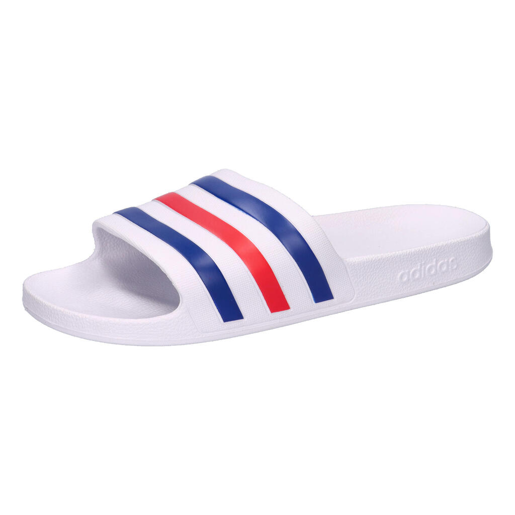 Slides adidas Adilette Aqua
