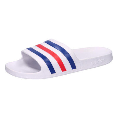 Ciabatte adidas Adilette Aqua