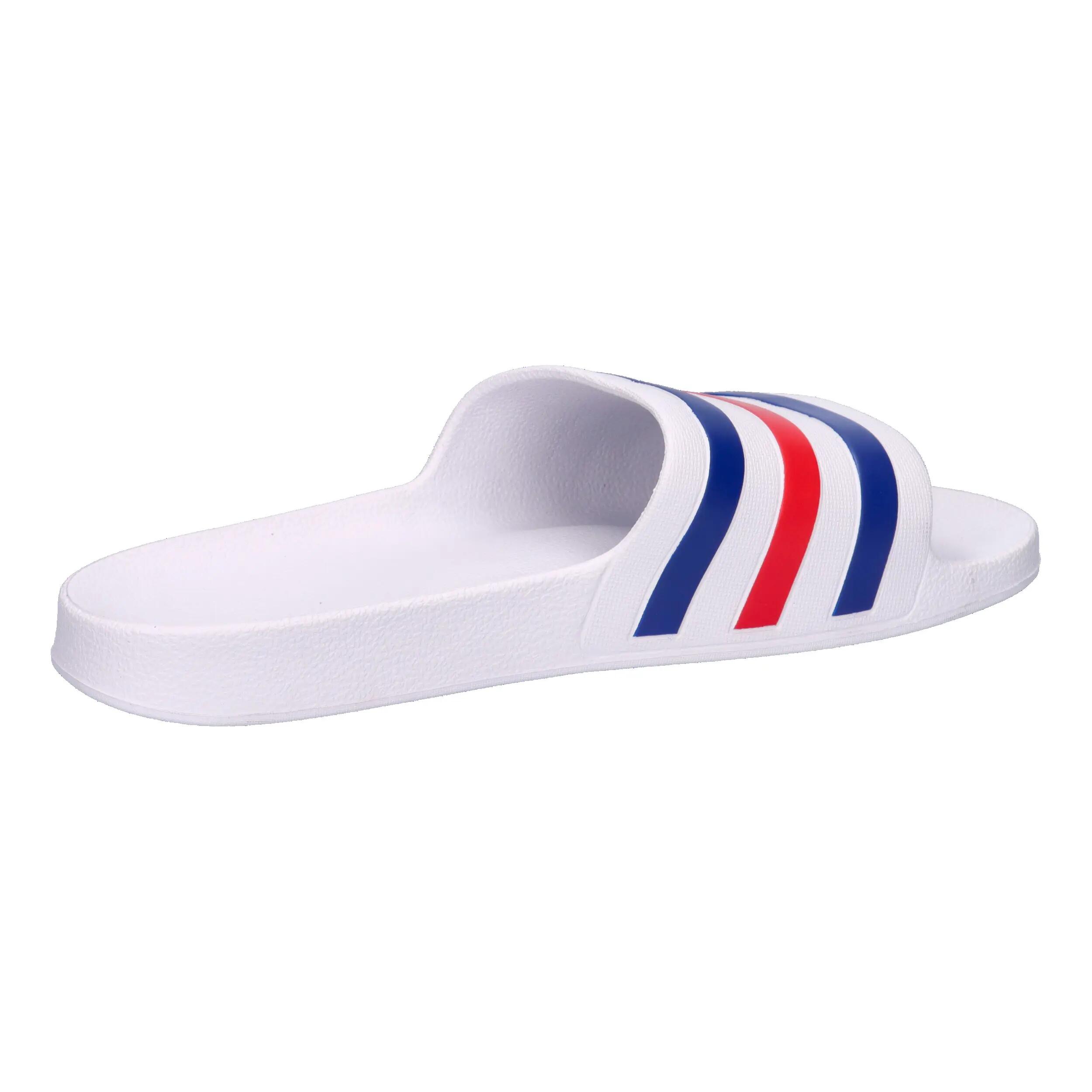 Chanclas adidas Adilette Aqua 7/7