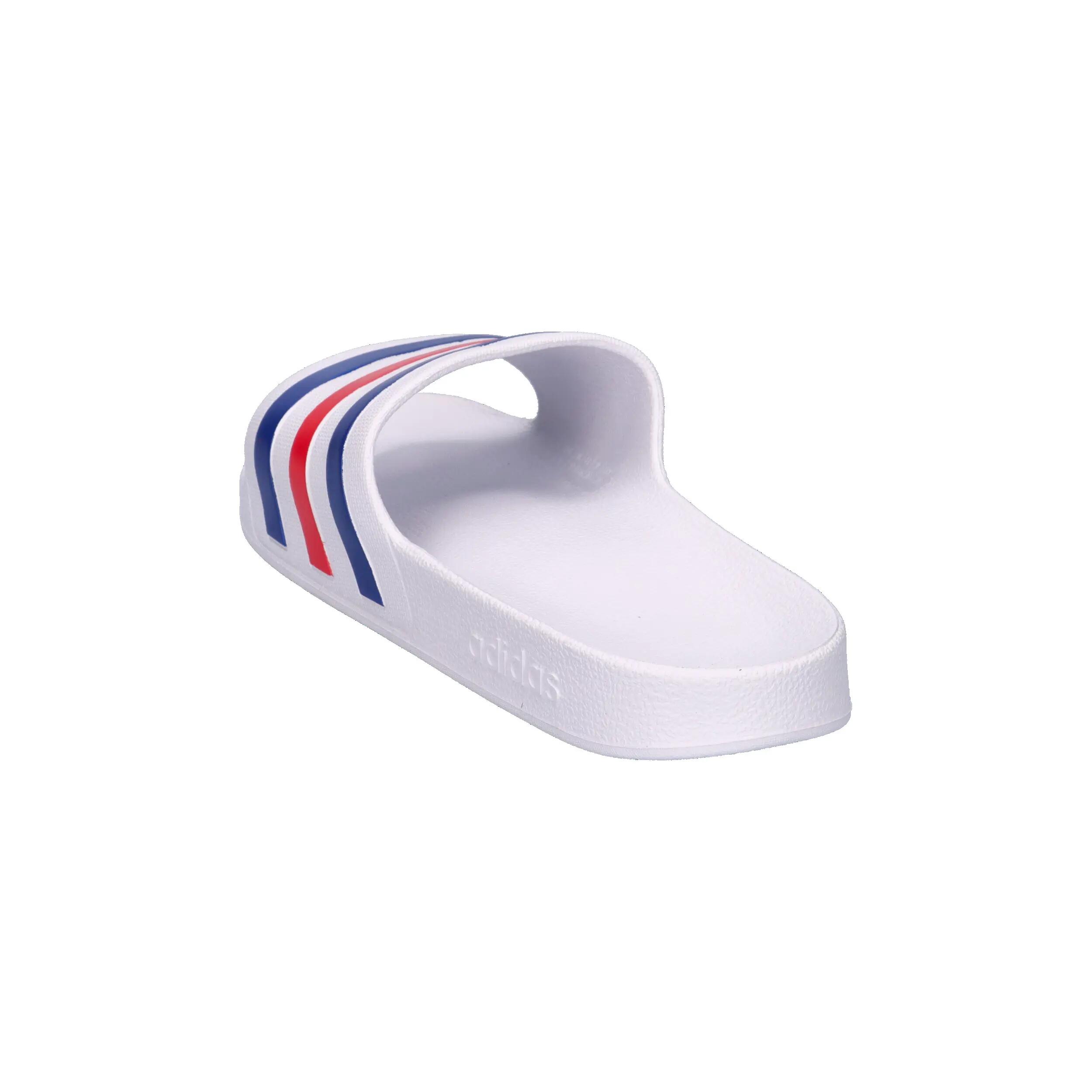 Chanclas adidas Adilette Aqua 4/7