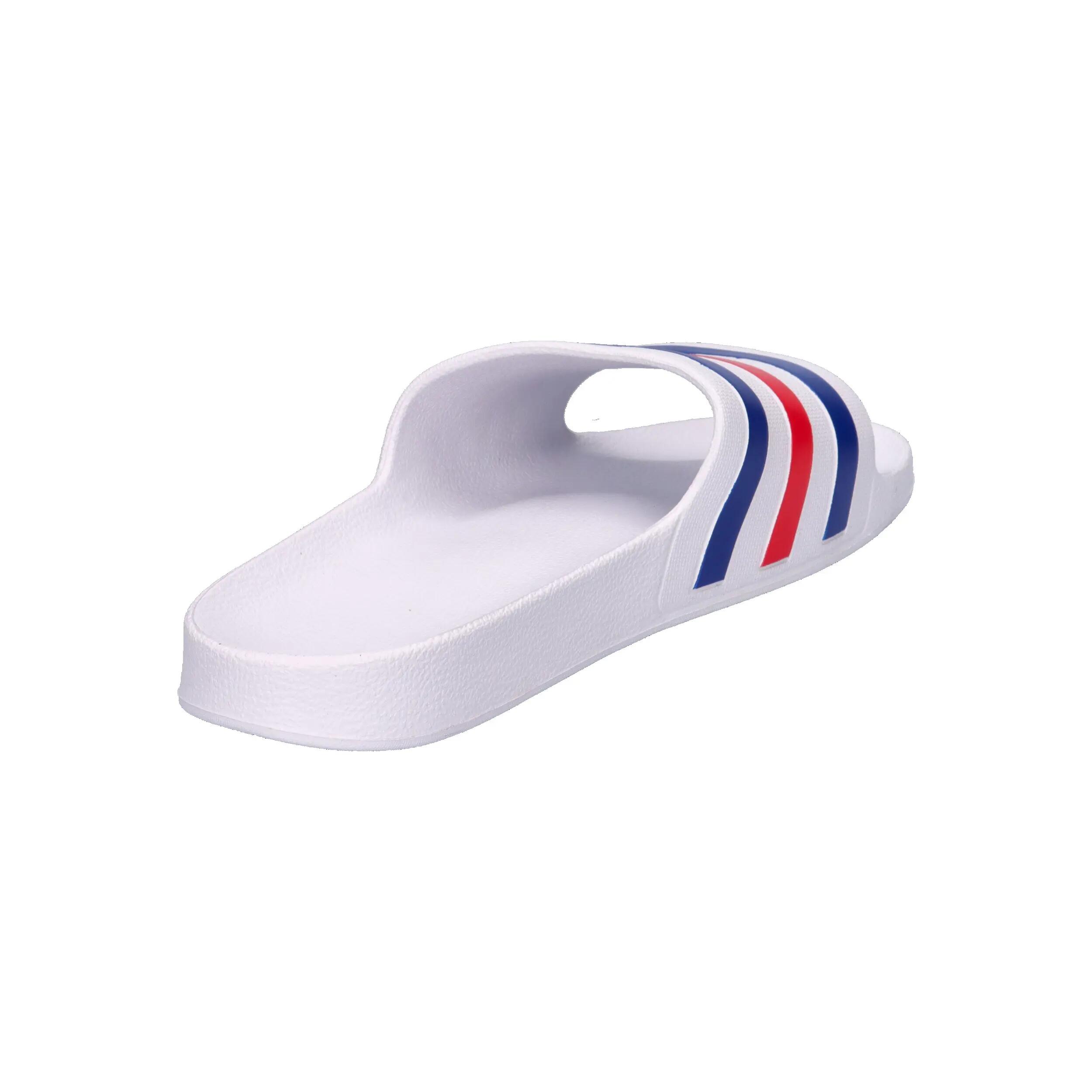 Chanclas adidas Adilette Aqua 6/7