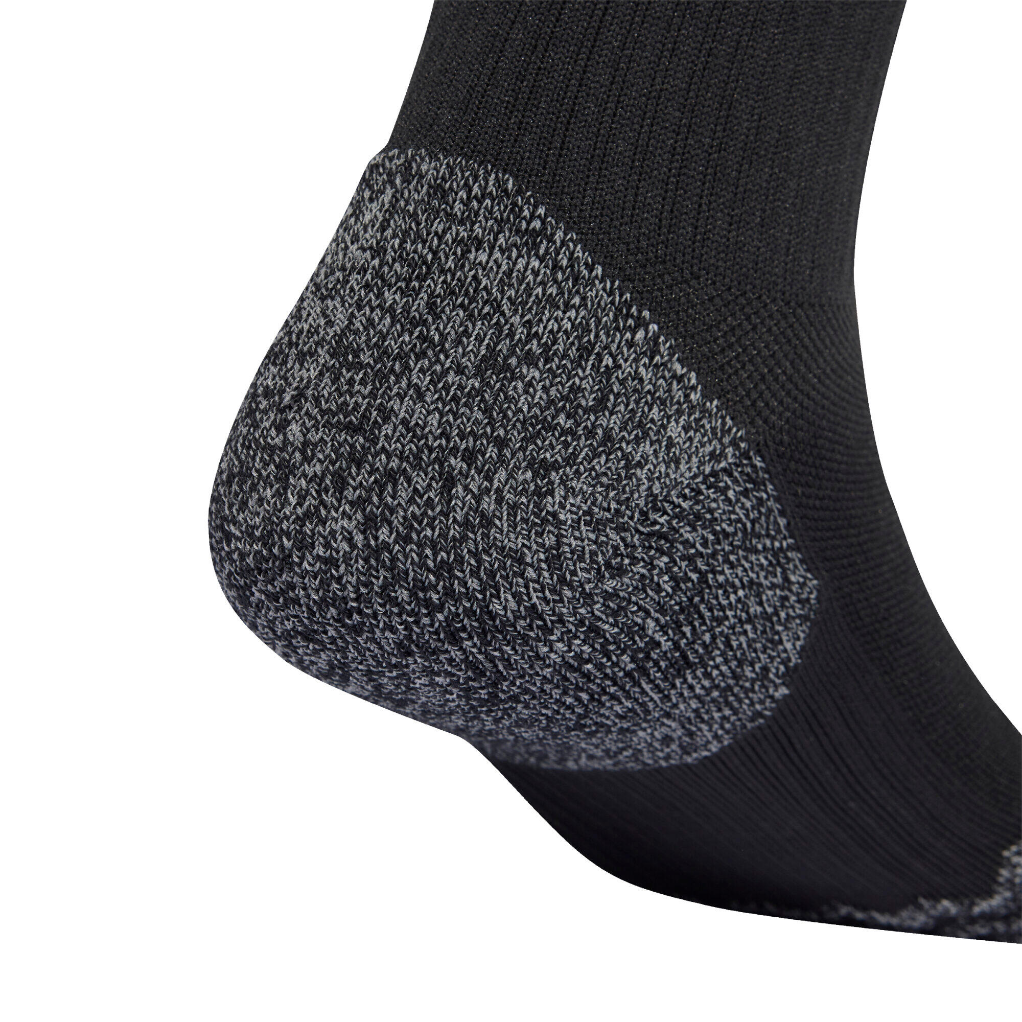 adidas Schiedsrichter Stutzen Referee 23 Sock 3/3