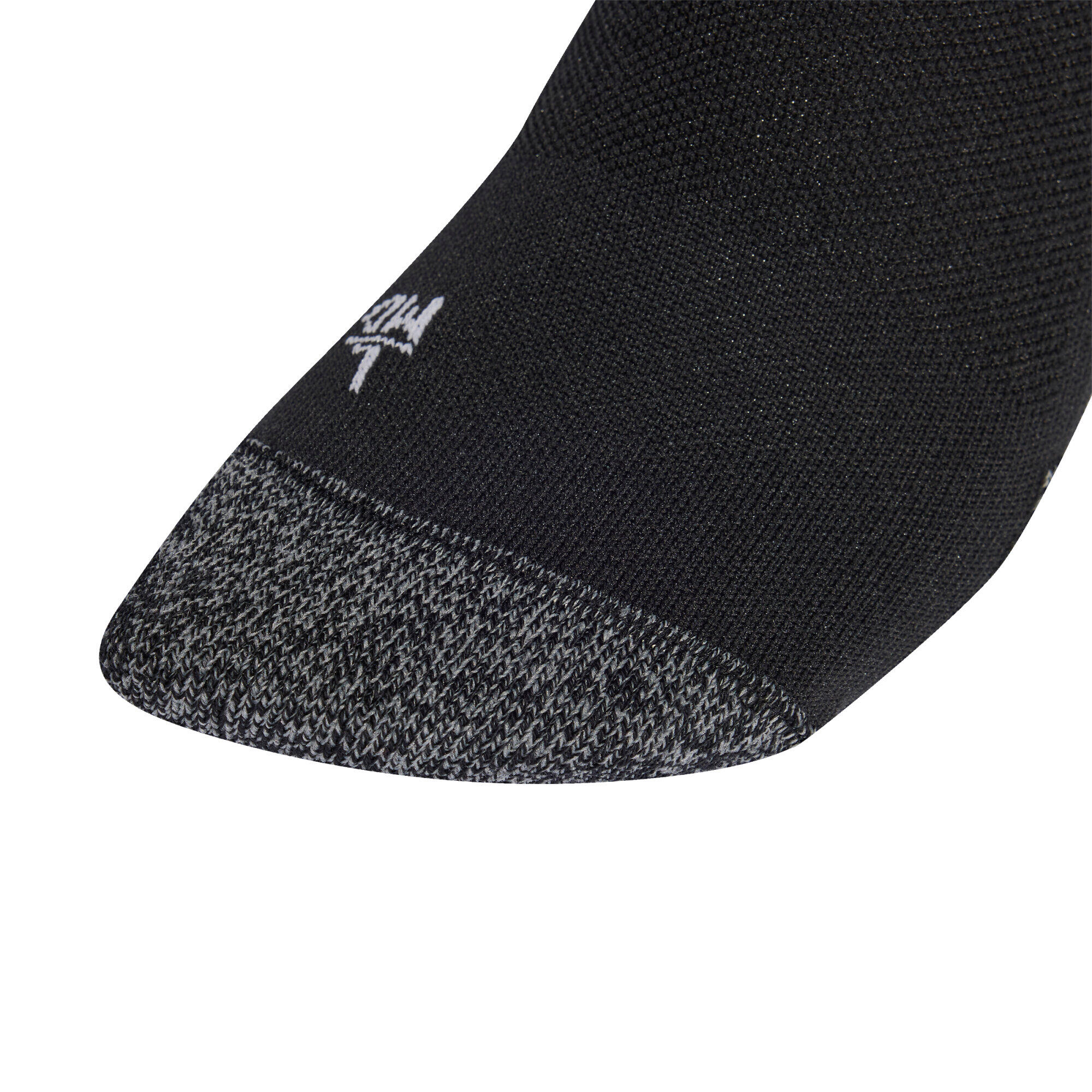 adidas Schiedsrichter Stutzen Referee 23 Sock 2/3