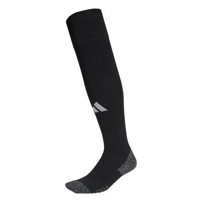 Calze adidas Referee 22