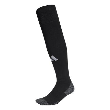 Chaussettes adidas Referee 2022/23