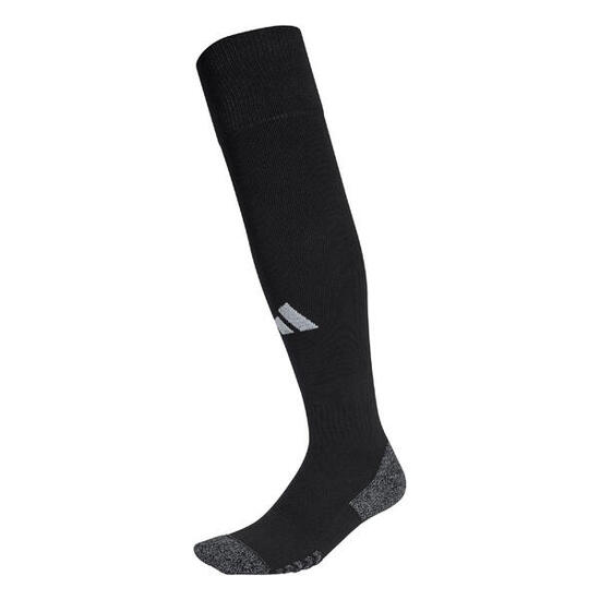 Chaussettes adidas Referee 22