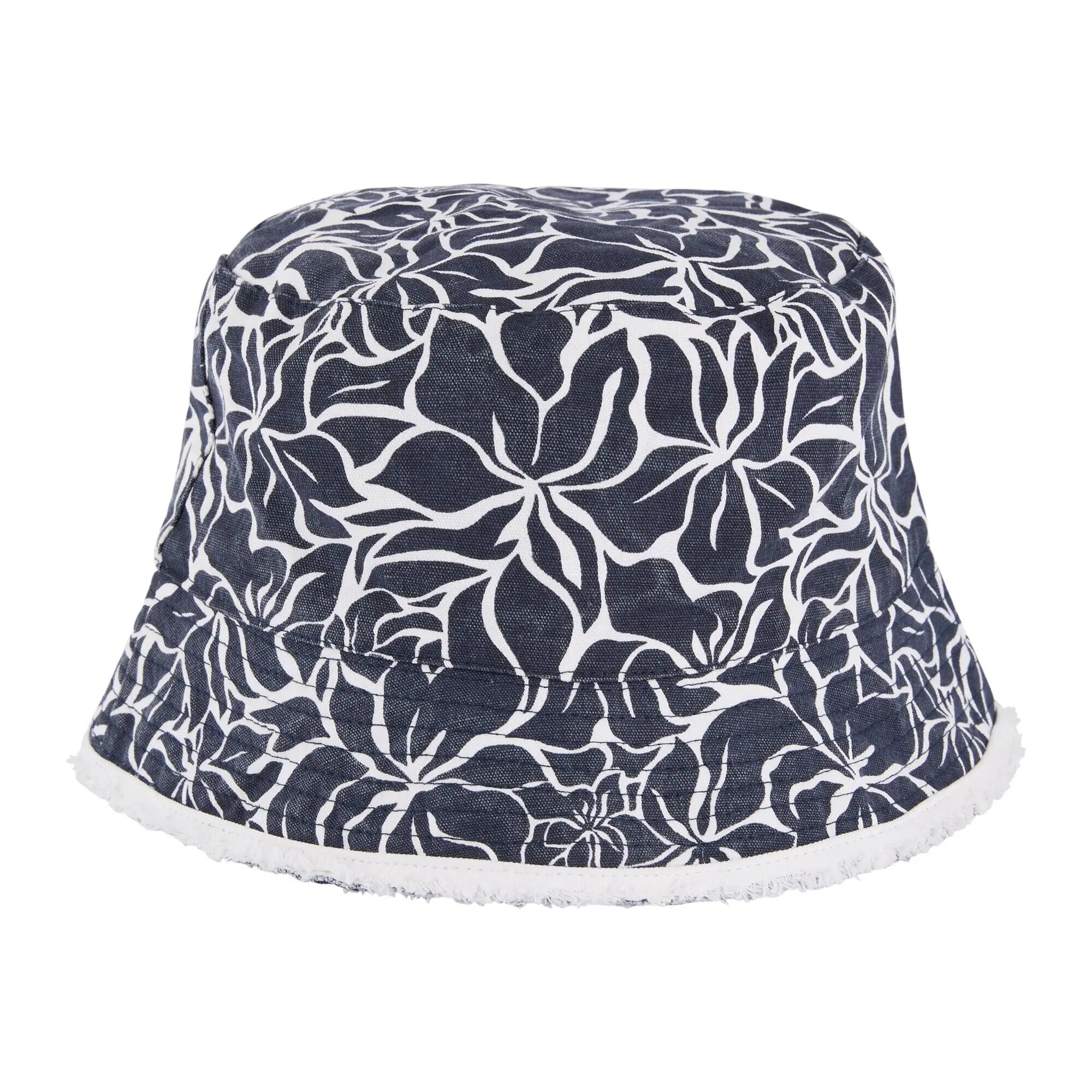 Bob réversible pour femme 2/5