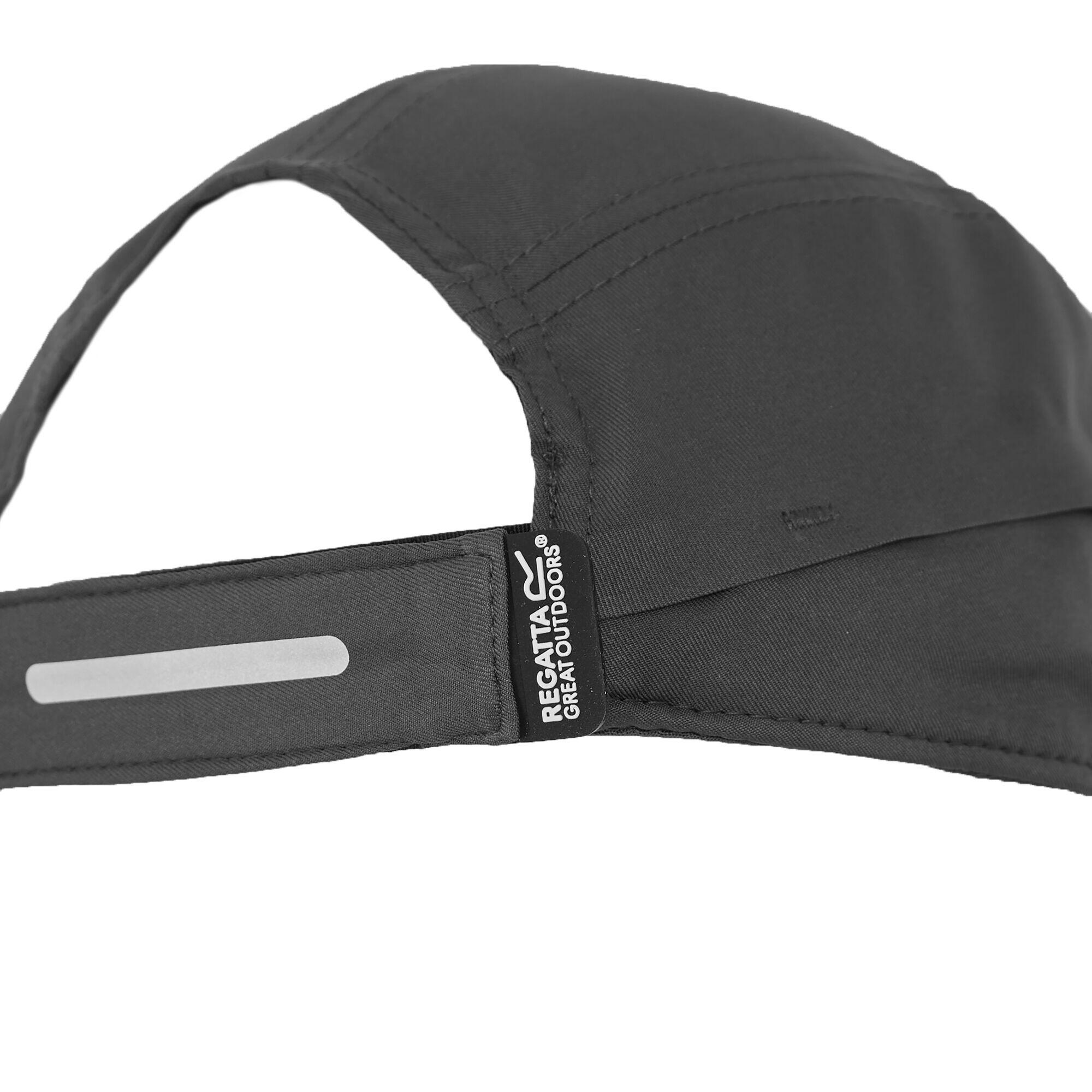 Cappellino unisex attivo II 5/6