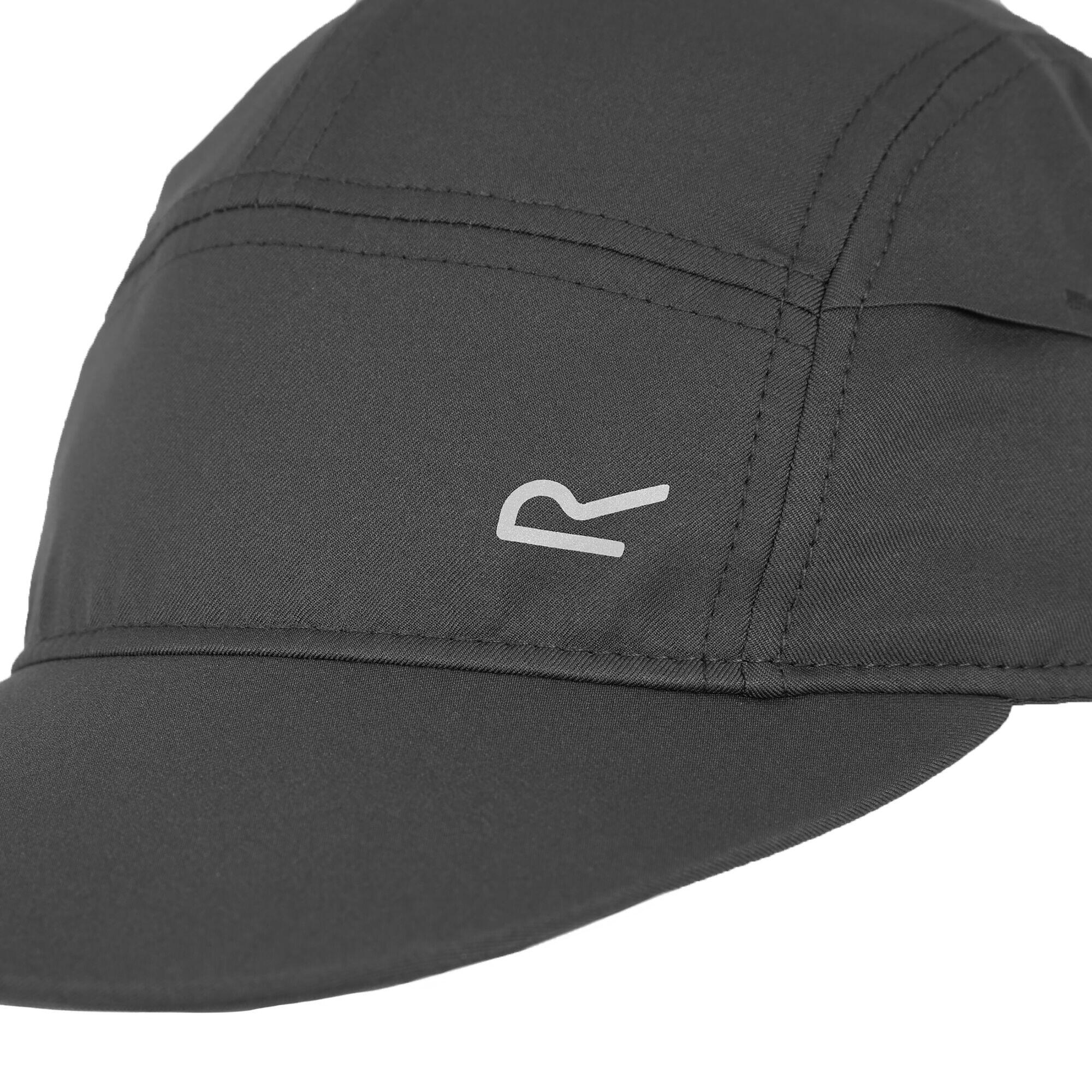 Cappellino unisex attivo II 6/6