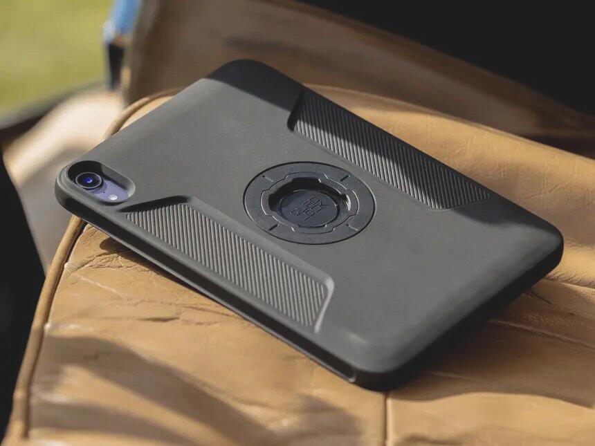 MAG Case - iPad Mini 6 3/5
