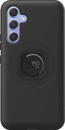 MAG Case - Samsung Galaxy A54