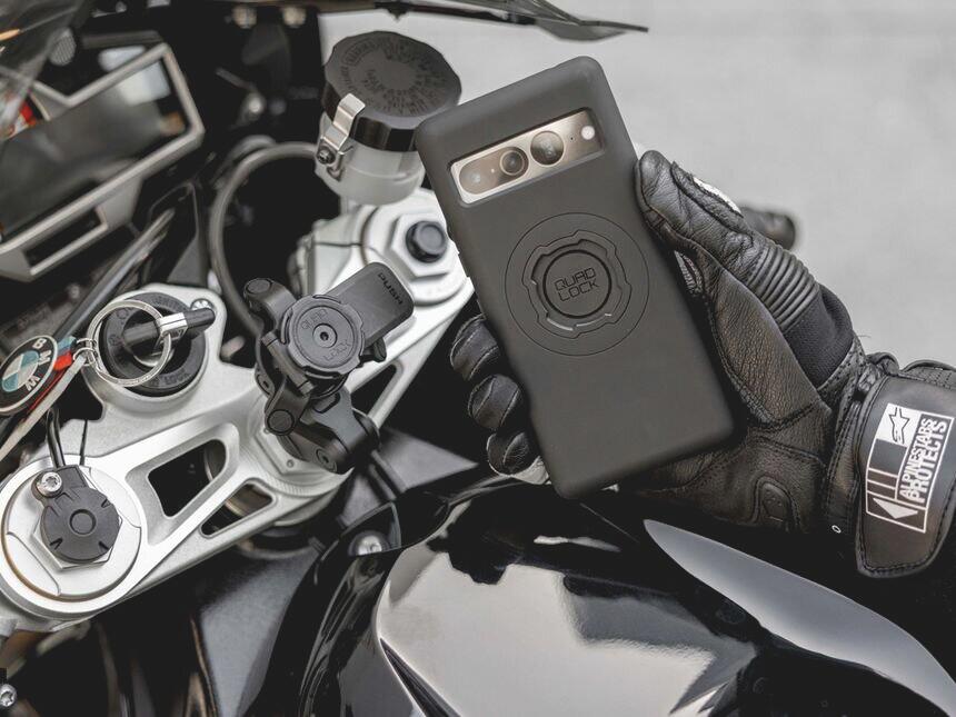 MAG Case - Google Pixel 7 5/5
