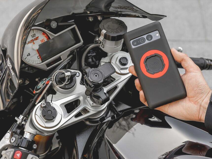 MAG Case - Google Pixel 7 4/5