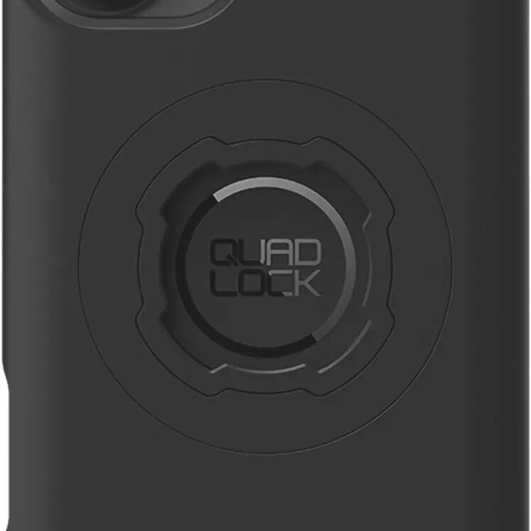 MAG Case - iPhone 16 Plus