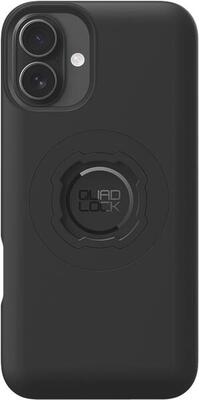 Quad lock mag case iphone 16 plus
