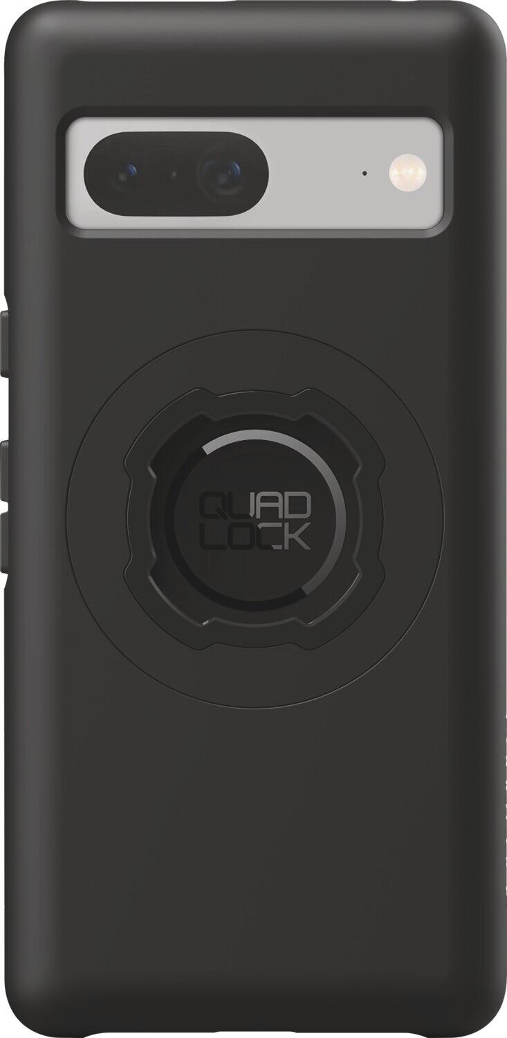 QUAD LOCK picture