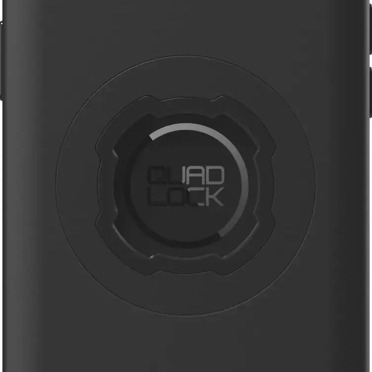 MAG Case - iPhone 15 Plus