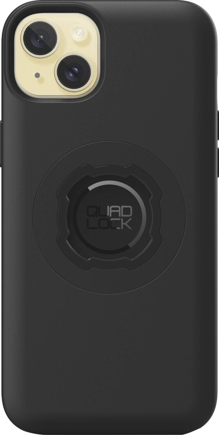 Etui QUAD LOCK Mag do iPhone 15 Plus
