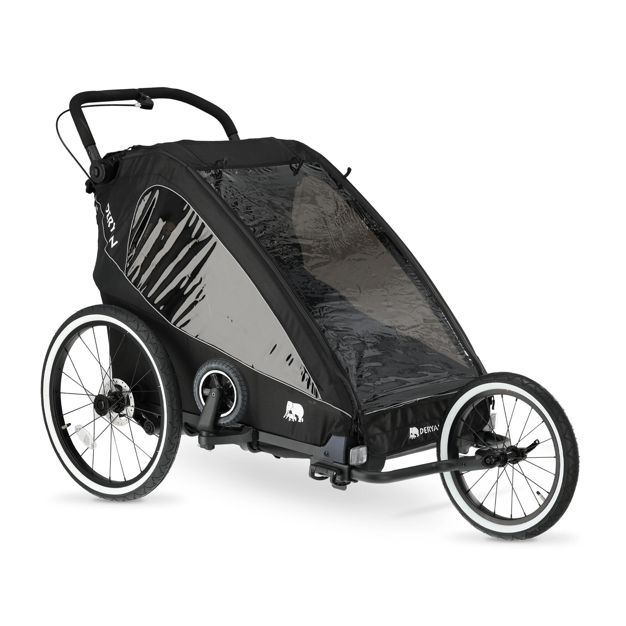 20 zoll felgen für fahrradanhänger Maxxus Roue pour remorque velo pouces Farbe:Emerald Ships Free Schimmel auf Karotten -▻