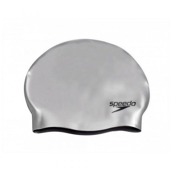 Speedo P12 Moulded Bathing Cap 2/5