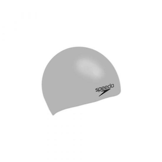 CZEPEK PŁYWACKI DLA DOROSŁYCH SPEEDO PLAIN MOULDED