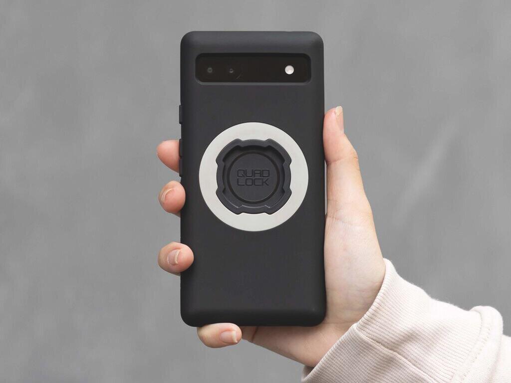 MAG Case - Google Pixel 6A 3/5