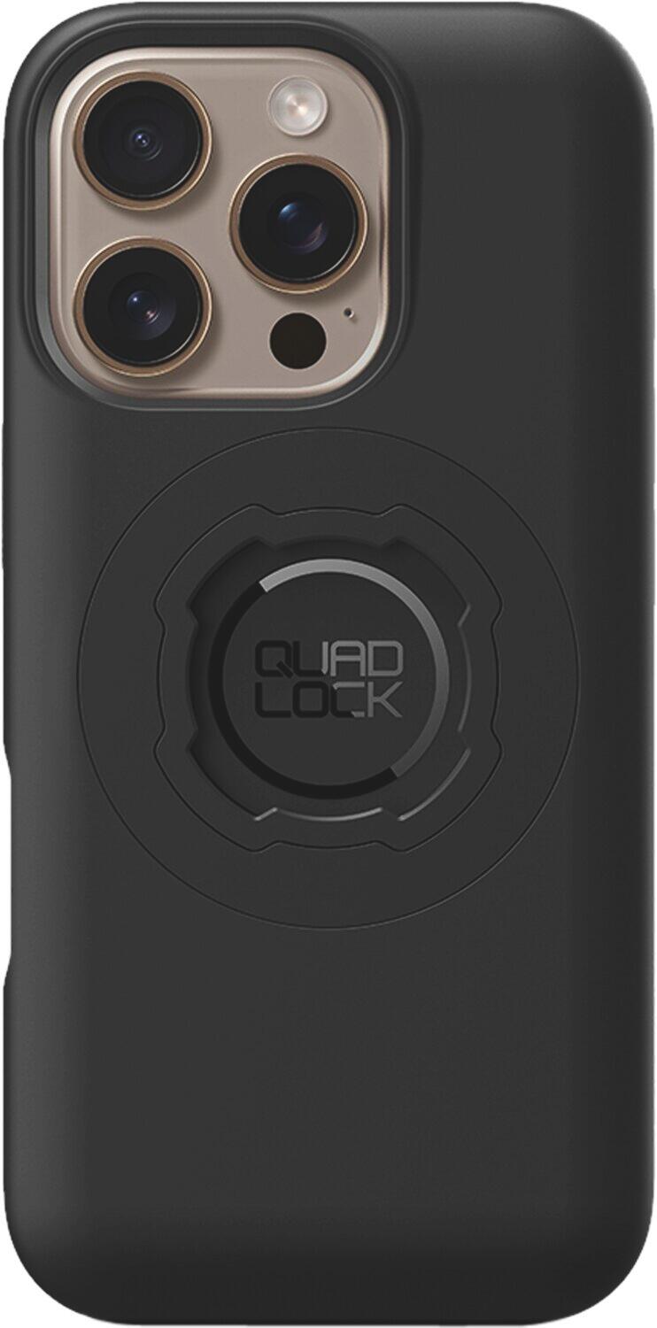 QUAD LOCK picture
